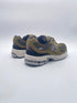 New balance GC2002RZ army green